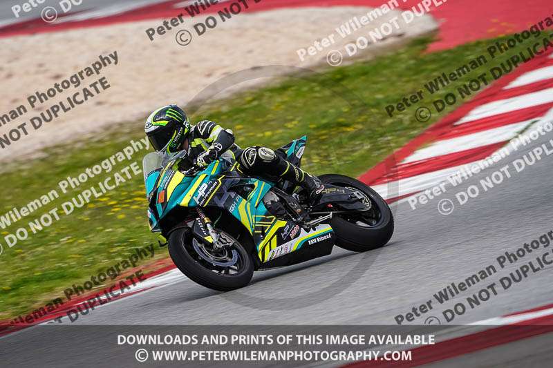 motorbikes;no limits;peter wileman photography;portimao;portugal;trackday digital images